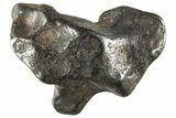 Cleaned Agoudal Iron Meteorites (2-4 grams) - Morocco - Photo 4